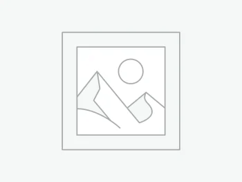 Conteúdo de marcação